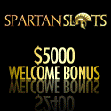 Spartan Slots Summer Party 125X125_2