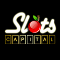 Slots Capital Rand 125x125